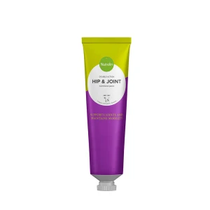 Nutrolin Hip&Joint 200g