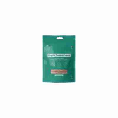 Buddy Veggie Dental Chew 100g
