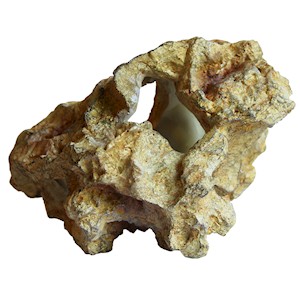 Konstgjord Hålsten 23