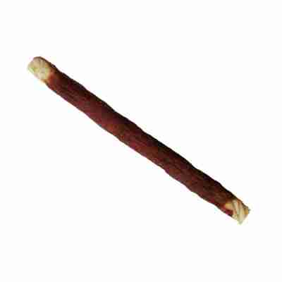 2pets Tuggrulle m hjort 28cm