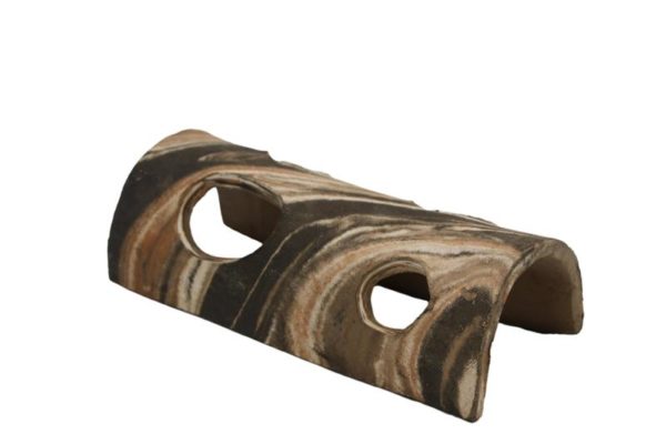 Half-log small mixcolour