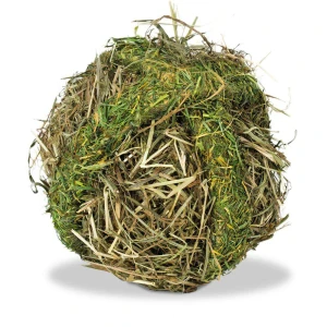 Jr Farm Höboll Meadow 125g