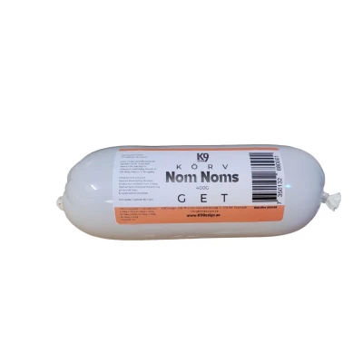 Nom Noms KÖRV get 400g