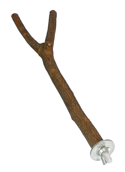 NL Sittpinne Y-form 35 cm