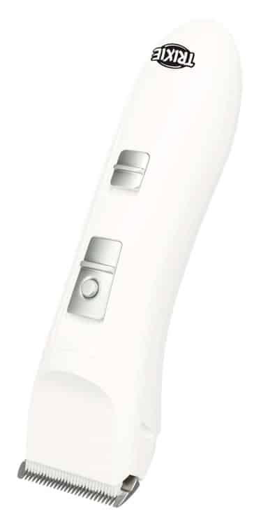 Klippmaskin TR1150 sladdlös, 6 W