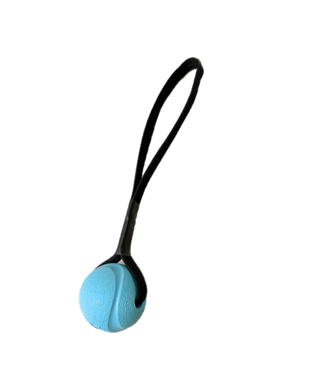 Starke Gunnar Chuck-it fetch M Kampis