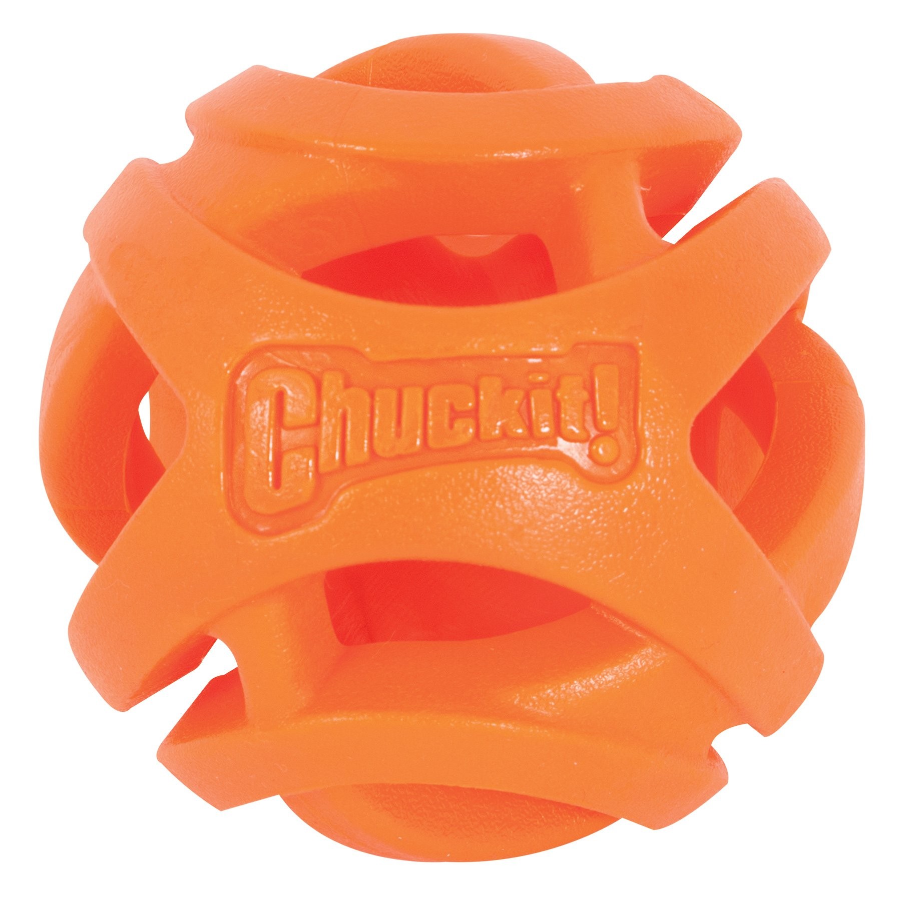 Chuck-it Air Fetch Ball