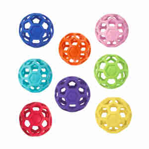 JW Hol-ee Roller Ball Large