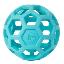 HOL-EE Roller medium, turkos