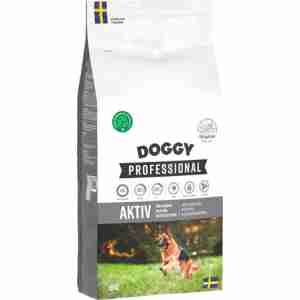 Doggy Prof. Aktiv 18 kg