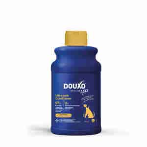 Douxo Spa Conditioner 250 ml