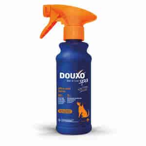 Douxo Spa Detangling Spray 295 ml