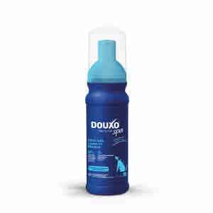 Douxo Spa Leave-on Mousse 150 ml