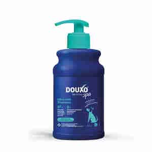 Douxo Spa Odor Control Shampoo 250 ml