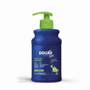 Douxo Spa Puppy Shampoo 250 ml