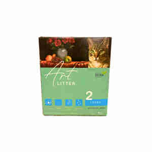 Art Litter Fresh 10L