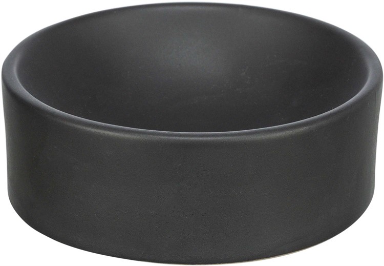 Skål, keramik, 0.15 l/ø 12 cm, blandade