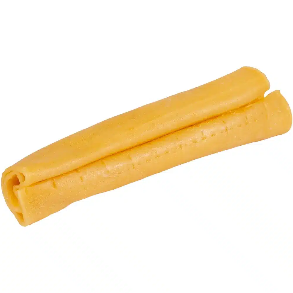 Ozami Premium Chew Roll Elk Medium 21cm