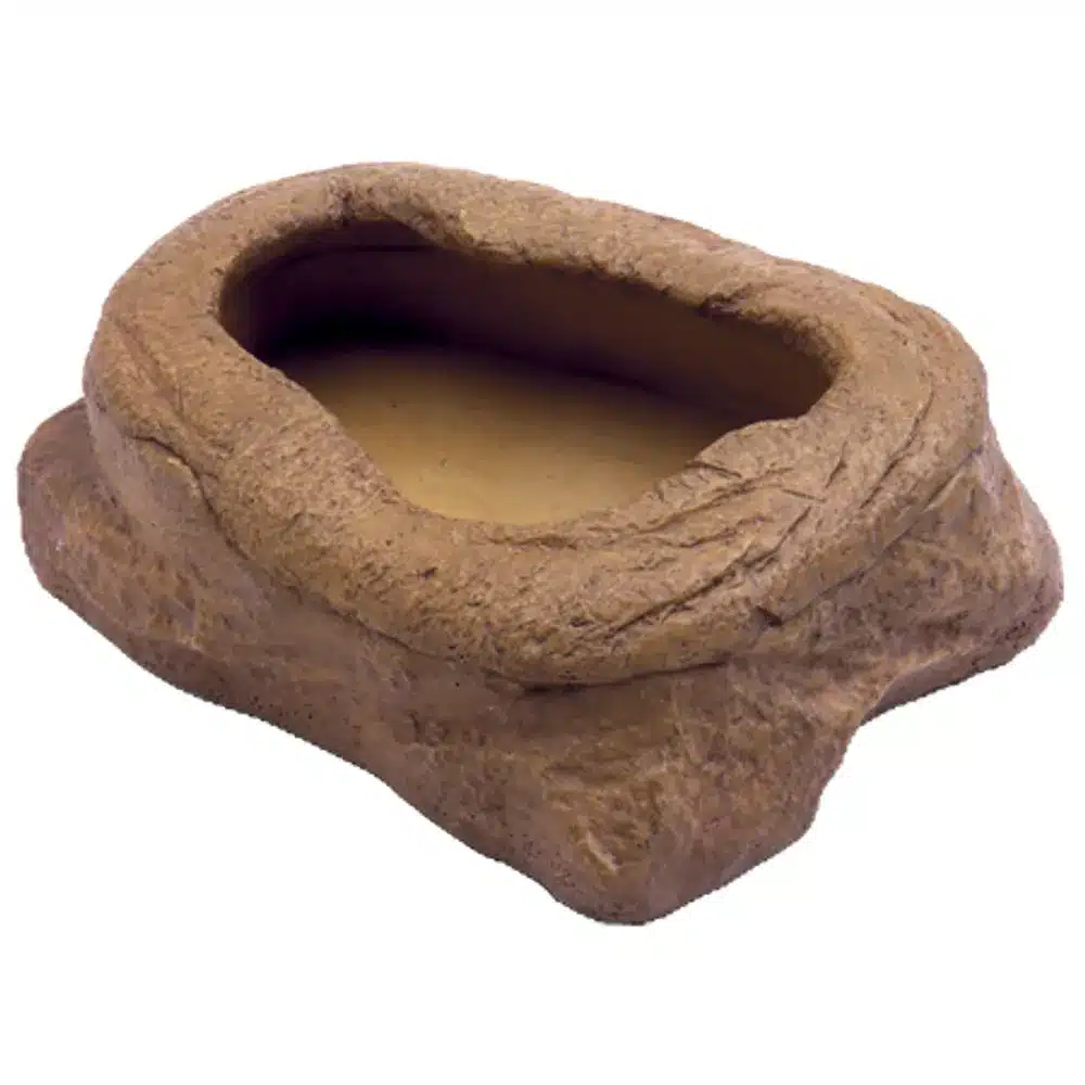 Mjölmaskbar Exoterra