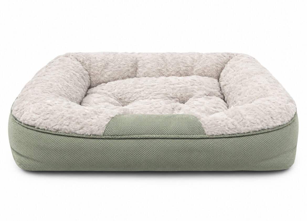 Ozami Dog Bed Diva