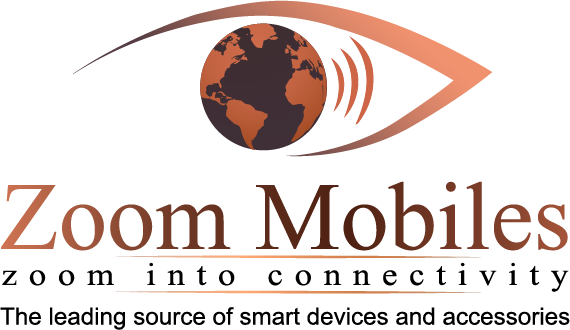 Zoom Mobiles AB