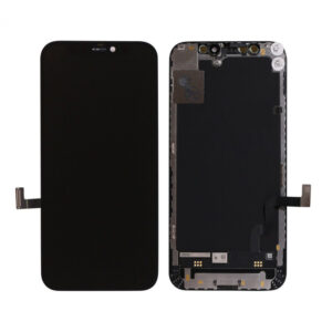 Apple iPhone 12 Mini Display Original Pulled