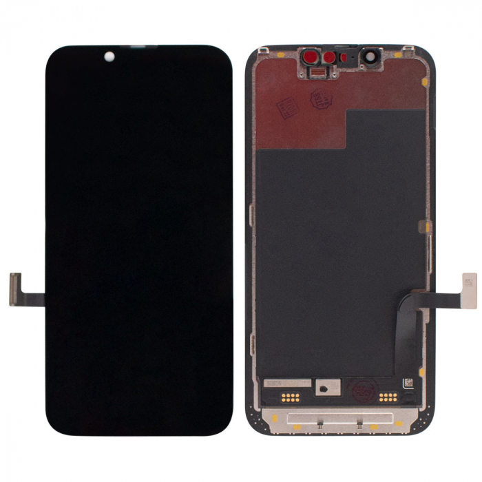 IPhone 13 Display Original Pulled Zoom Mobiles AB