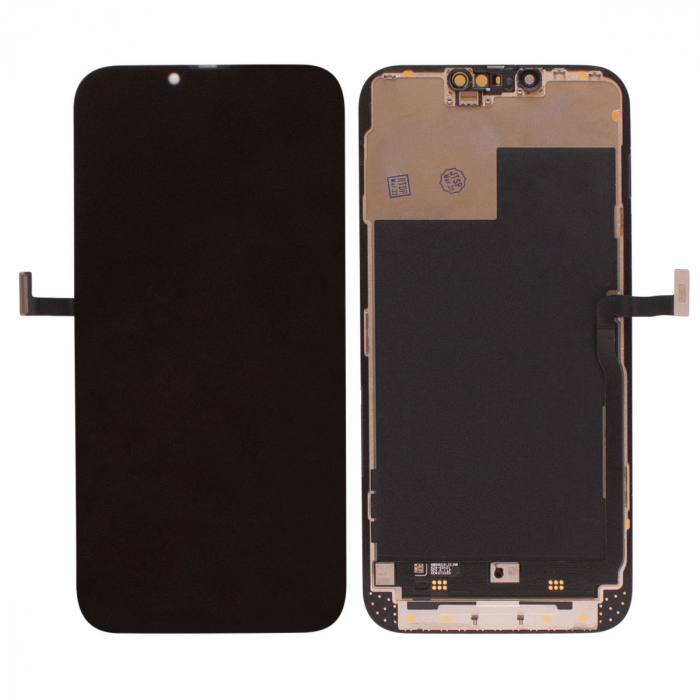 iPhone 13 Pro Display Original Pulled Zoom Mobiles AB