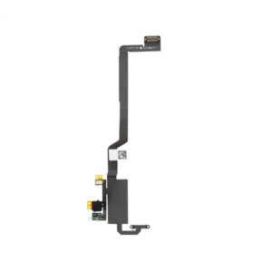 iPhone X Sensor Flex