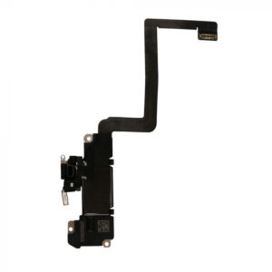 iPhone 11 Earpiece with Sensor