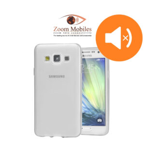 Högtalarebyte – Galaxy A7 2015