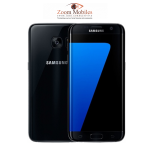 Samsung Galaxy S7 Edge G935F Black Onyx (3)
