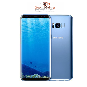 Samsung-Galaxy-S8-Blue1