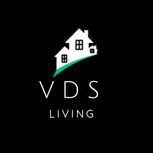 logo_vds