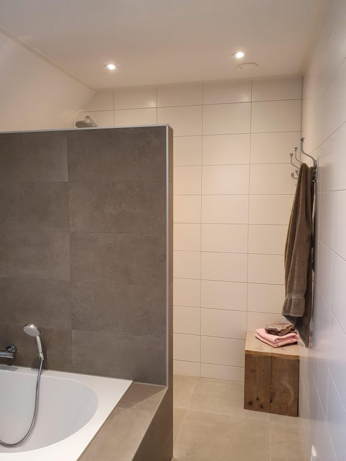 Interieurtips voor de indeling en inrichting van de badkamer – ZoSan & Co