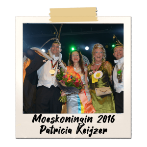 Moeskoningin2016