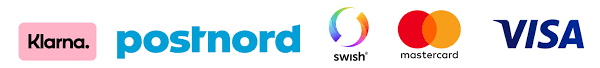 postnord klarna swish