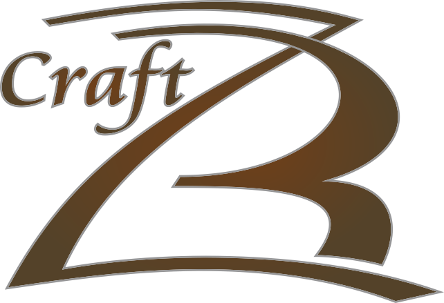 ZR Craft