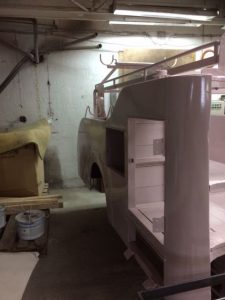 Ca. august 2017 ZR 263 hos maler