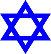 As Above So Below - Meeting of the Macro and Micro Cosms