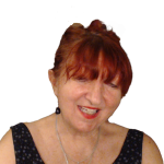 Zsa Zsa Tudos Transformational Life Coach, Philosopher, Author, Educator, Esoteric Knowledge Expert