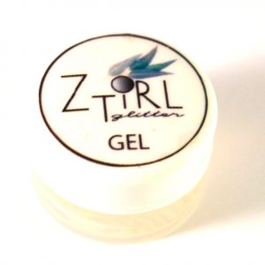 Gel