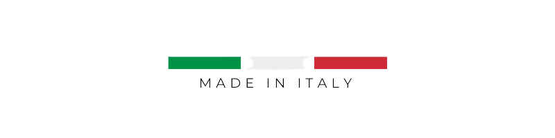 MADE-IN-ITALY-removebg-preview