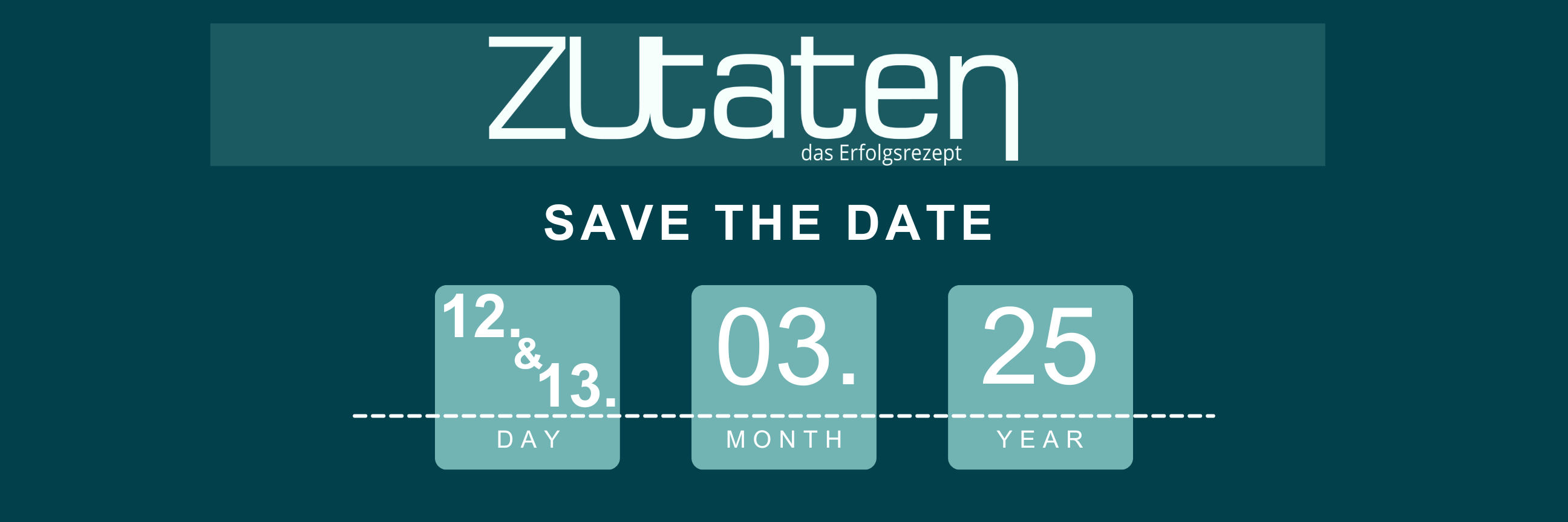 Save the Date-3