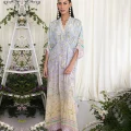 Kaftan - Farah Talib Aziz