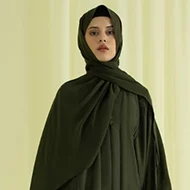 Abaya's