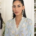 Kaftan - Farah Talib Aziz