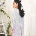 Kaftan - Farah Talib Aziz