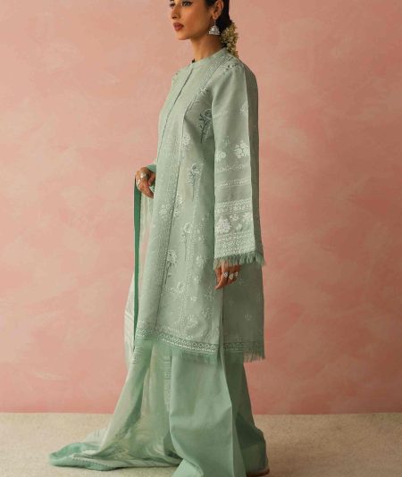 Zara Shahjahan SL-2313-B