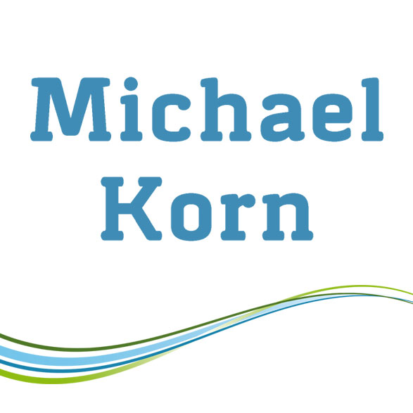 Michael Korn